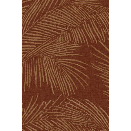 Papier peint Maui marque Arte