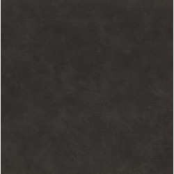 Papier peint Argile Casamance
