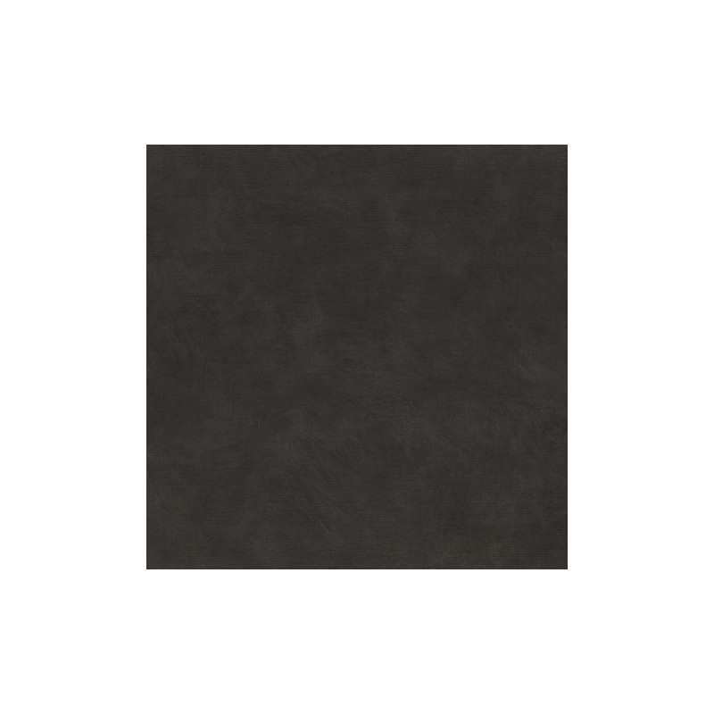 Papier peint Argile Casamance