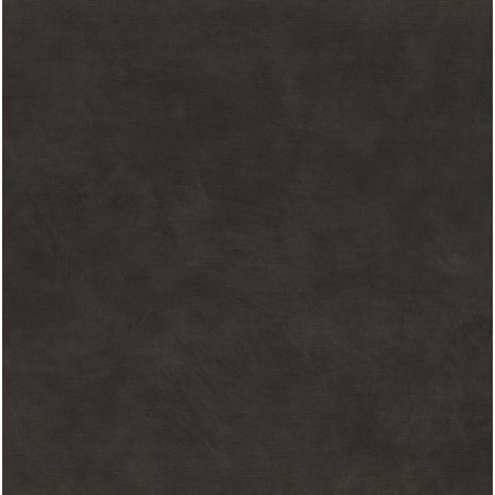 Papier peint Argile Casamance