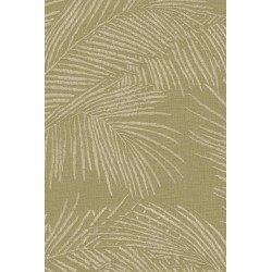 Papier peint Maui marque Arte