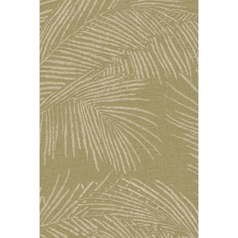 Papier peint Maui marque Arte