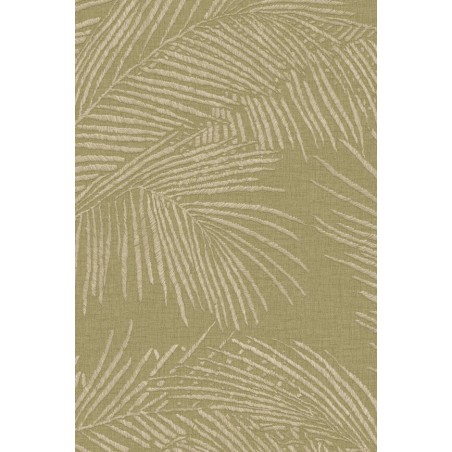 Papier peint Maui marque Arte