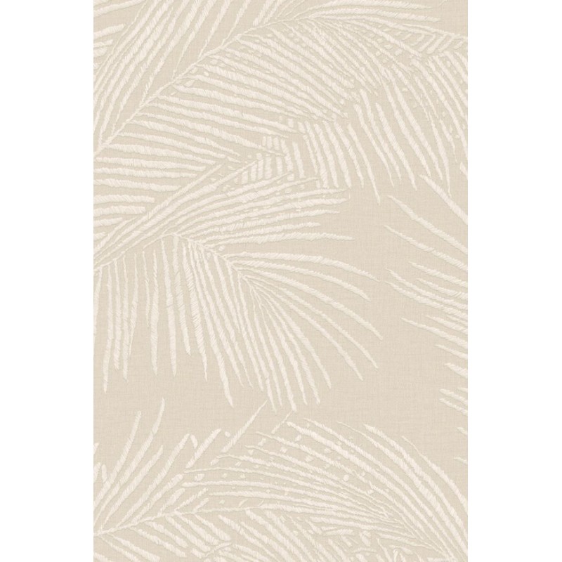 Papier peint Maui marque Arte