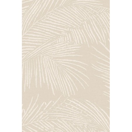 Papier peint Maui marque Arte