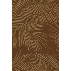 Papier peint Maui marque Arte