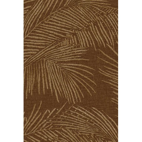 Papier peint Maui marque Arte