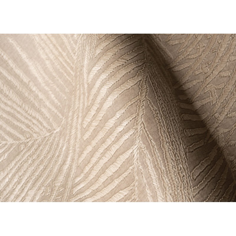 Papier peint Maui marque Arte