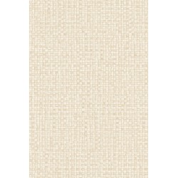 Papier peint Puna marque Arte