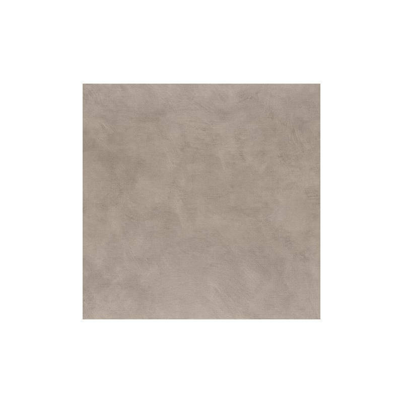 Papier peint Argile Casamance