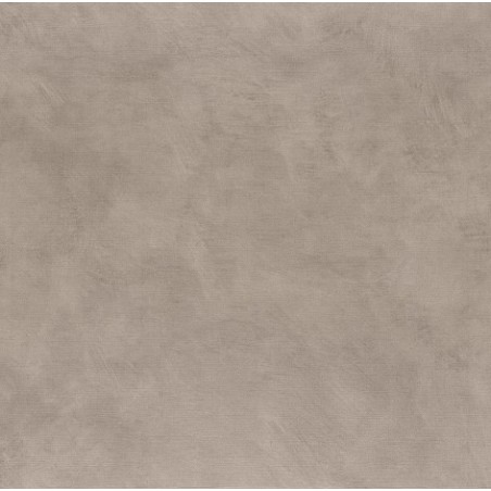 Papier peint Argile Casamance