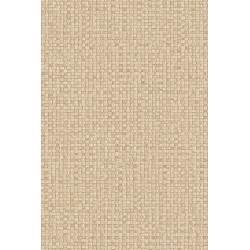 Papier peint Puna marque Arte