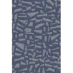 Papier peint Kona marque Arte