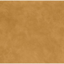 Papier peint Argile Casamance