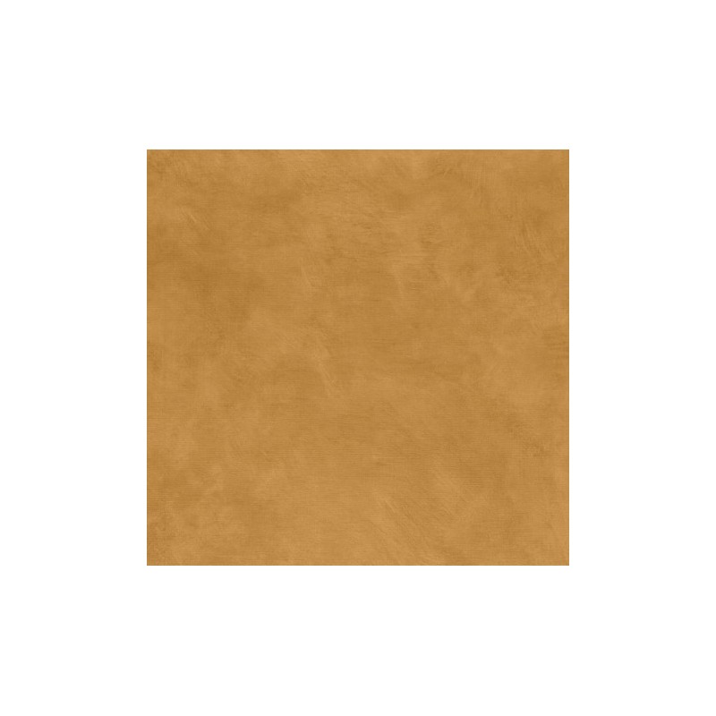 Papier peint Argile Casamance