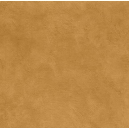 Papier peint Argile Casamance