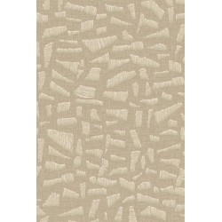 Papier peint Kona marque Arte