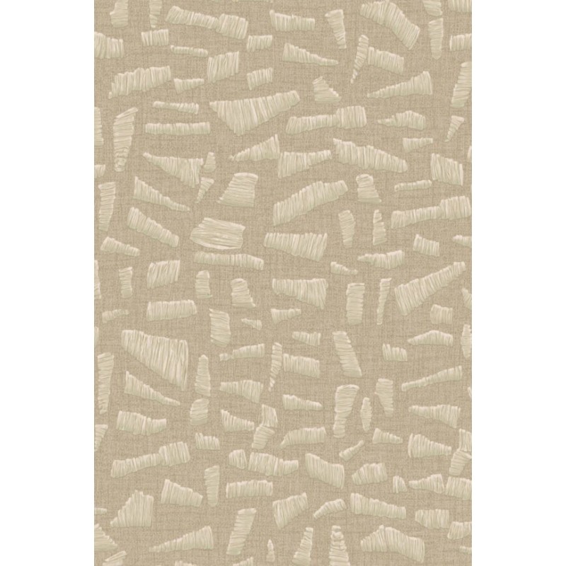 Papier peint Kona marque Arte