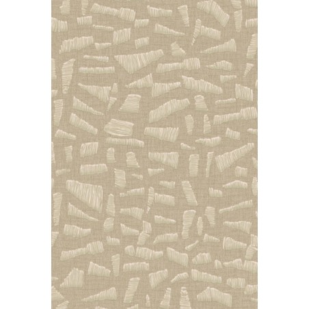 Papier peint Kona marque Arte