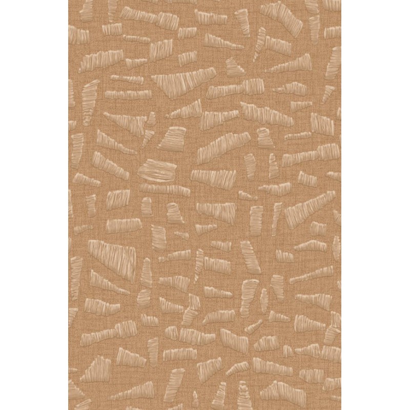 Papier peint Kona marque Arte