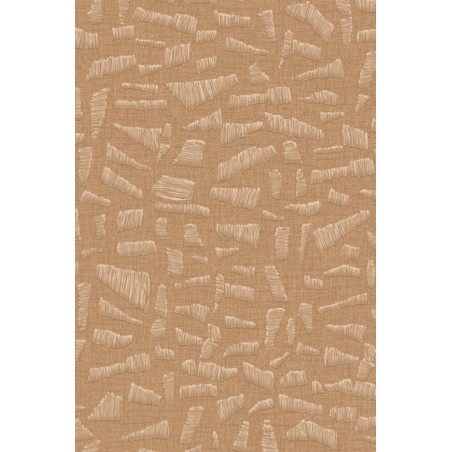 Papier peint Kona marque Arte
