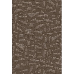 Papier peint Kona marque Arte