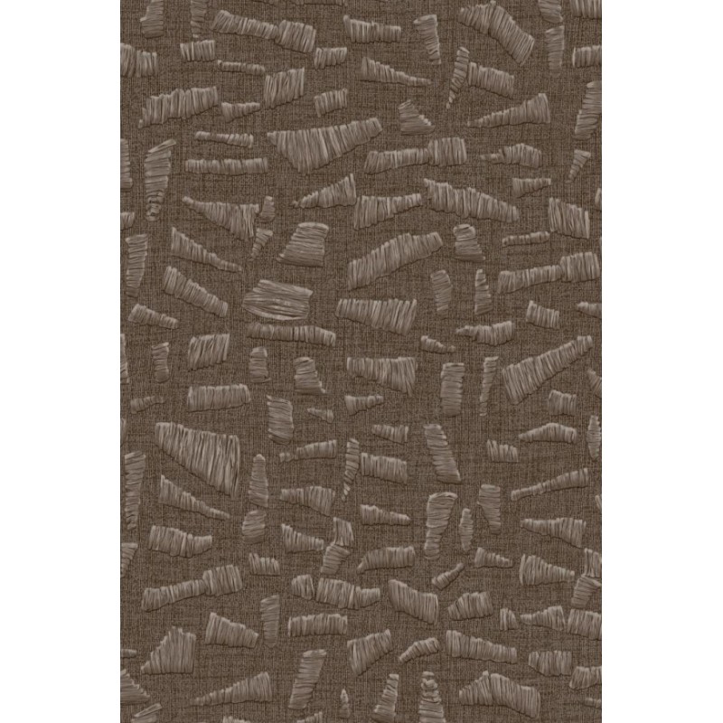 Papier peint Kona marque Arte