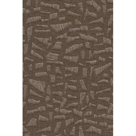 Papier peint Kona marque Arte