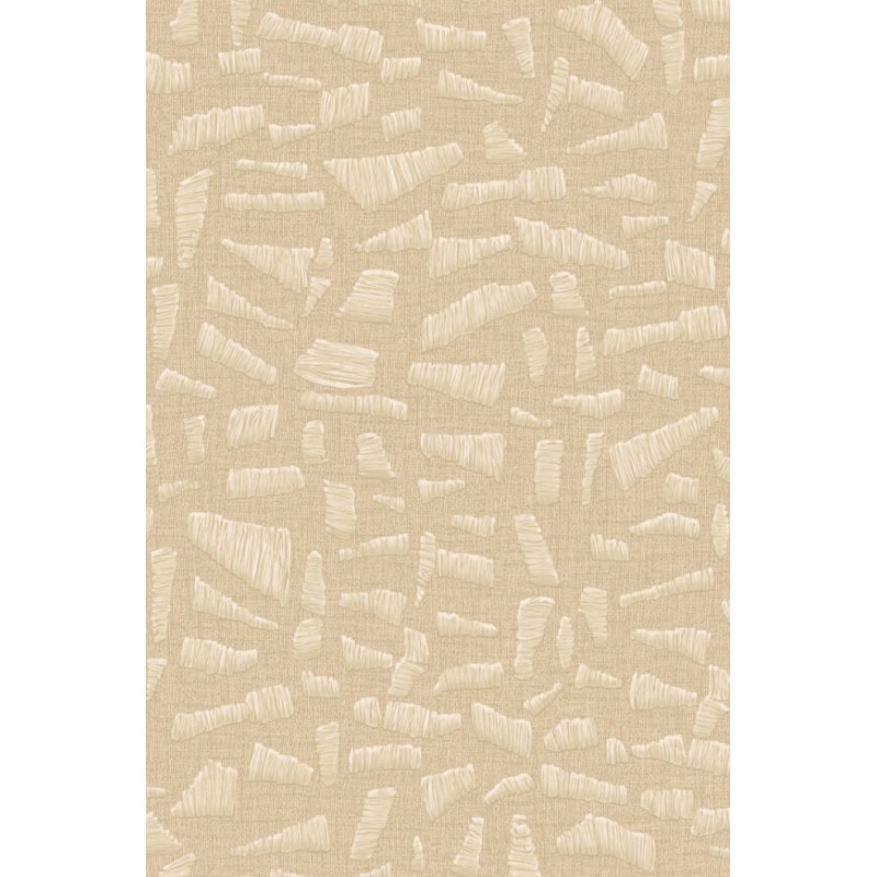 Papier peint Kona marque Arte