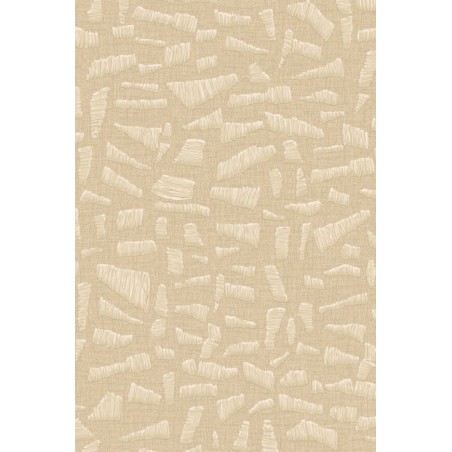 Papier peint Kona marque Arte