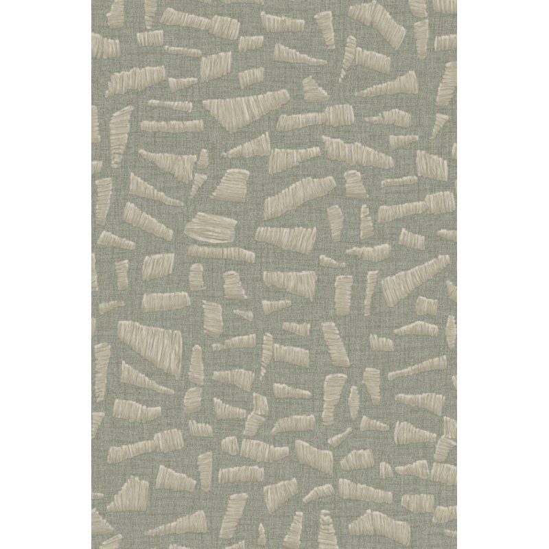 Papier peint Kona marque Arte