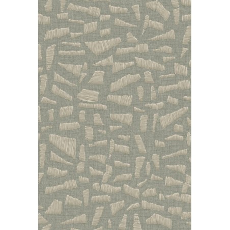 Papier peint Kona marque Arte