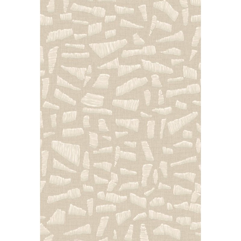 Papier peint Kona marque Arte