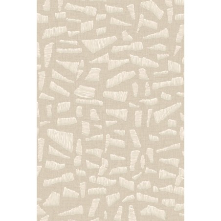 Papier peint Kona marque Arte