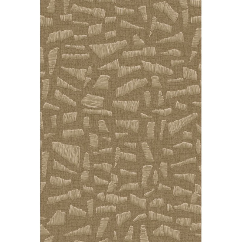 Papier peint Kona marque Arte