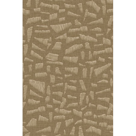 Papier peint Kona marque Arte
