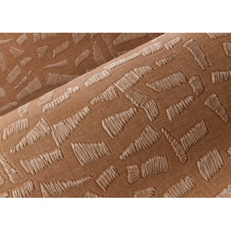 Papier peint Kona marque Arte
