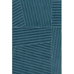 Revêtement mural Shibumi marque Arte