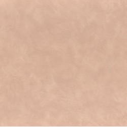 Papier peint Argile Casamance