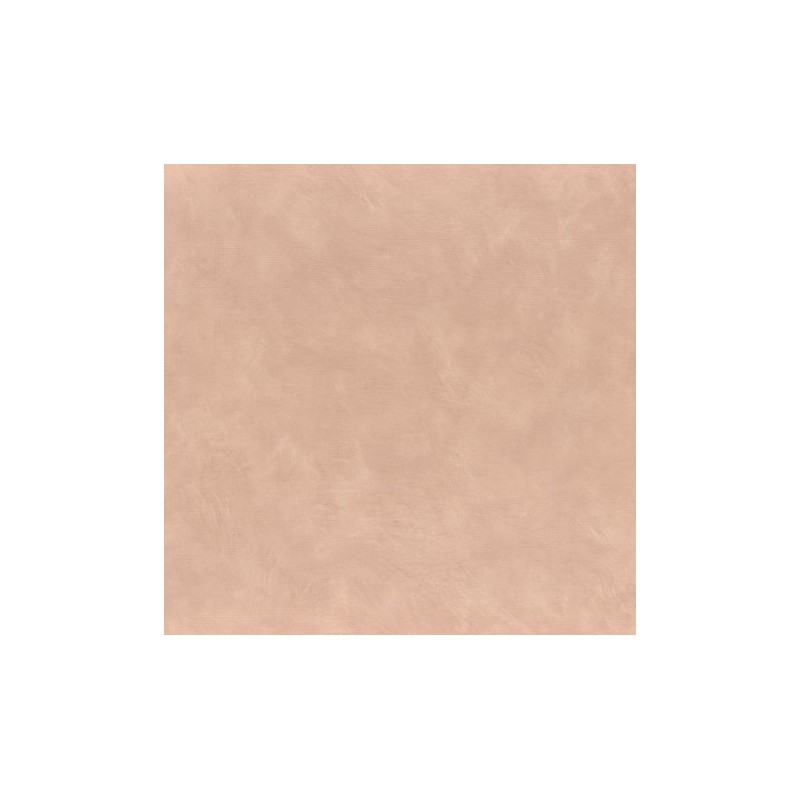 Papier peint Argile Casamance