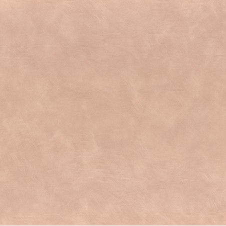 Papier peint Argile Casamance