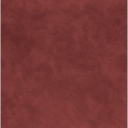 Papier peint Argile Casamance