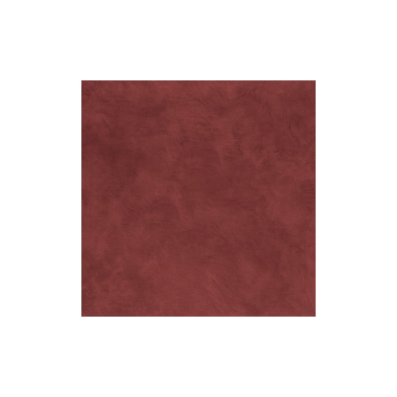 Papier peint Argile Casamance