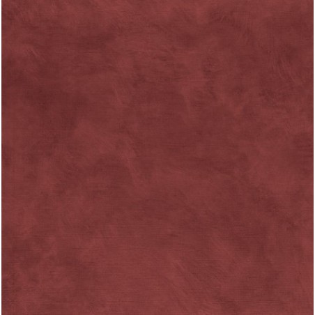 Papier peint Argile Casamance