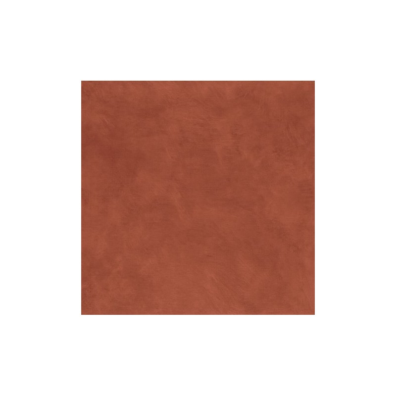 Papier peint Argile Casamance