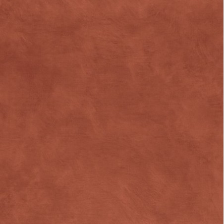 Papier peint Argile Casamance