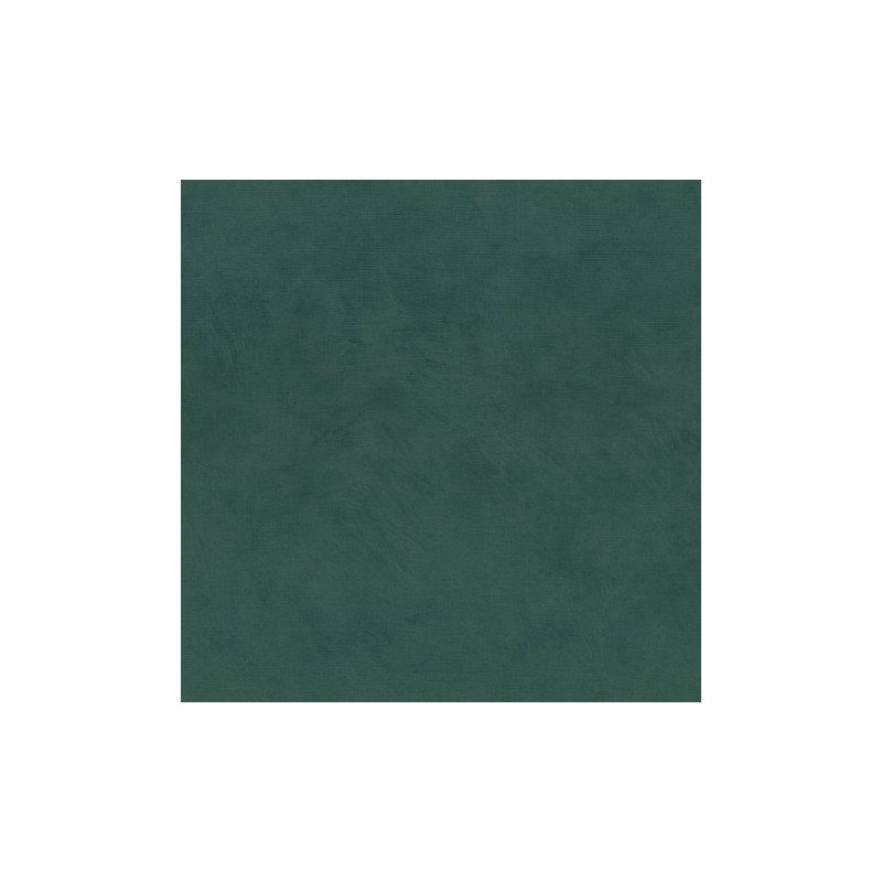 Papier peint Argile Casamance