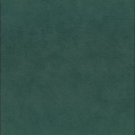 Papier peint Argile Casamance