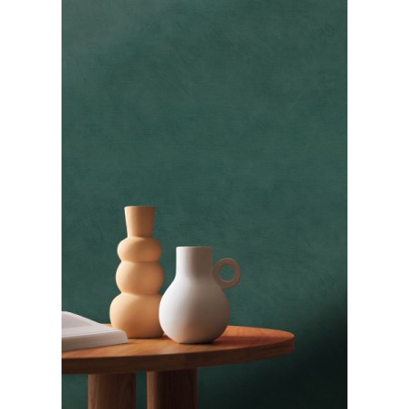 Papier peint Argile Casamance