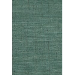 Revêtement mural Ghicha Silk marque Arte